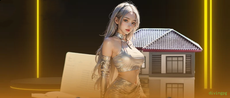 Book of Dead divingpg