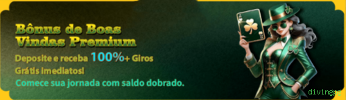 divingpg Cassino Clássico