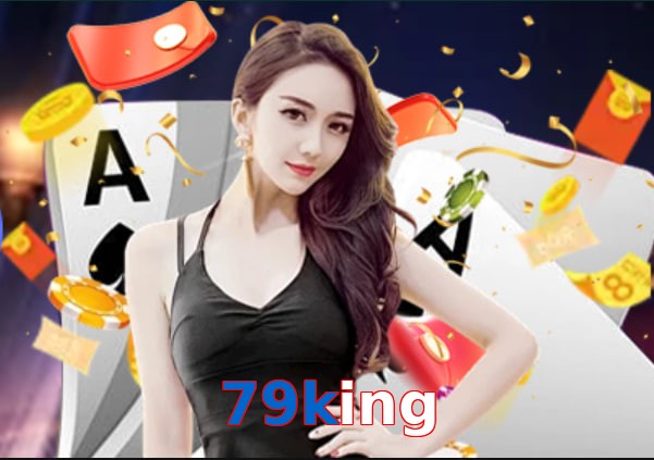 79king
