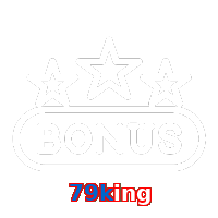 79king
