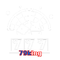 79king