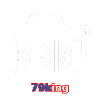 79king