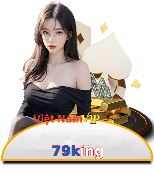 79king