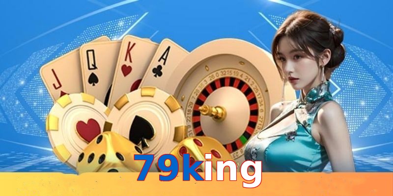 79king