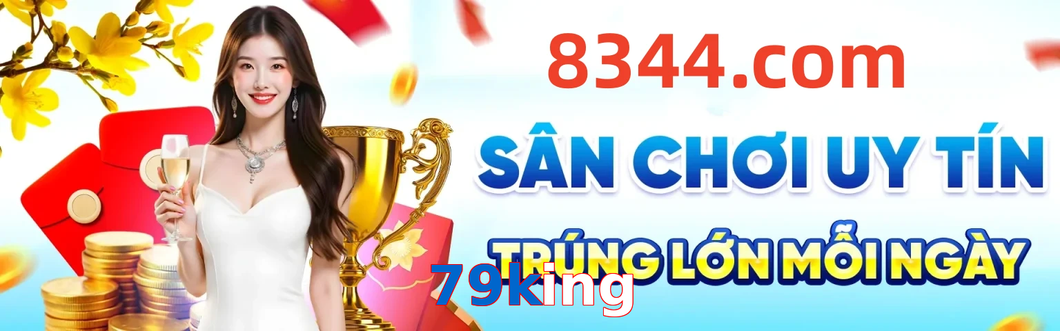 79king